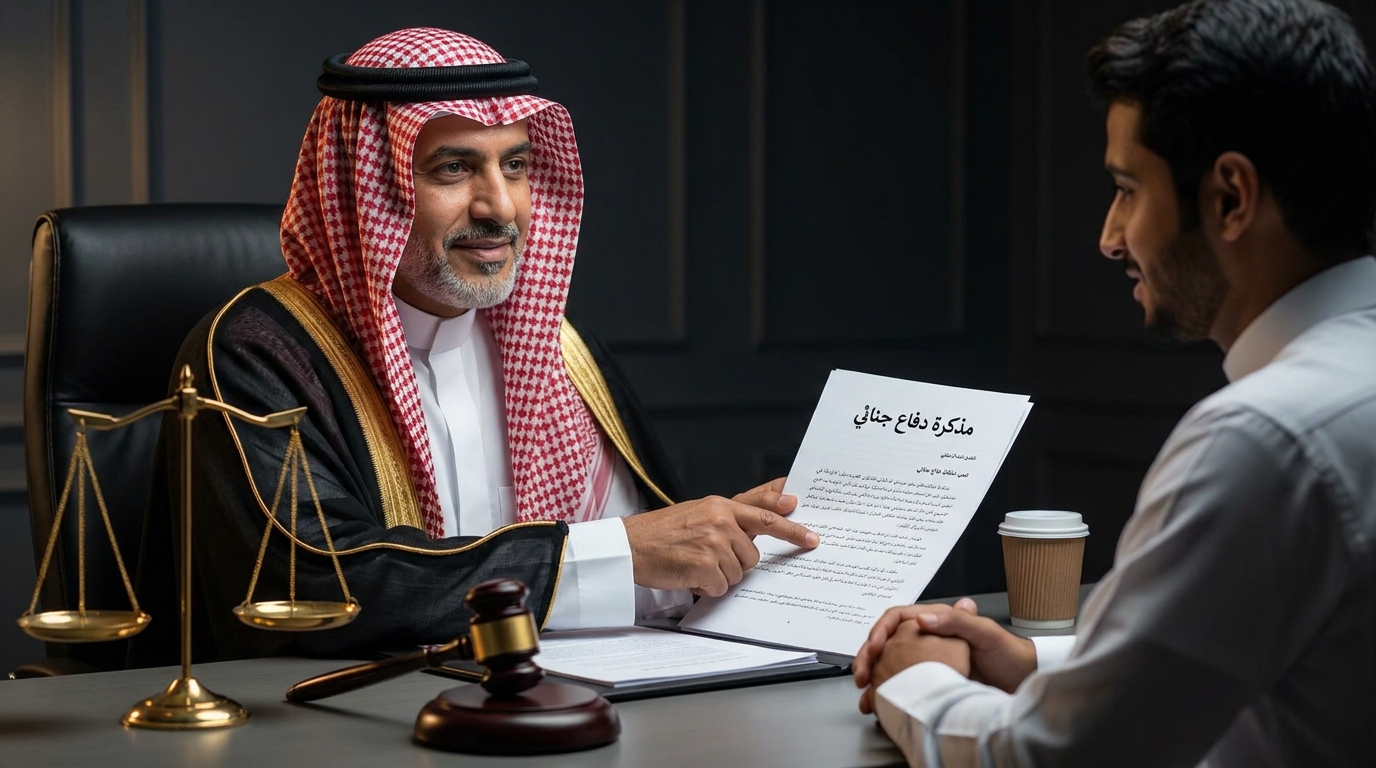 محامي احوال شخصية الرياض مكتب المحامي صالح بالحارث محامي احوال شخصية الرياض مكتب المحامي صالح بالحارث