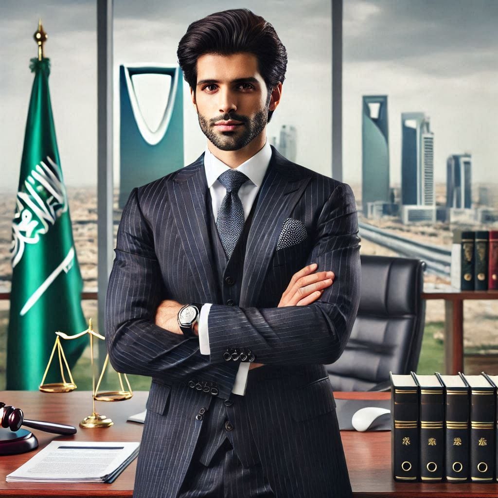 _39113149-e00b-4777-9176-a40616037c74 محامي قضايا عمالية الرياض