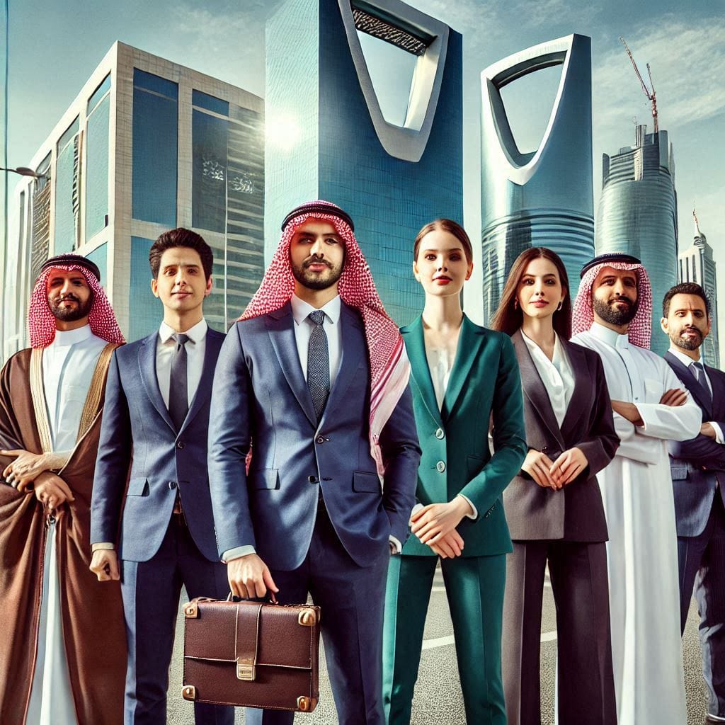 _54a6930f-be46-488e-a547-c97a693b5ad3 محامي تأسيس شركات الرياض