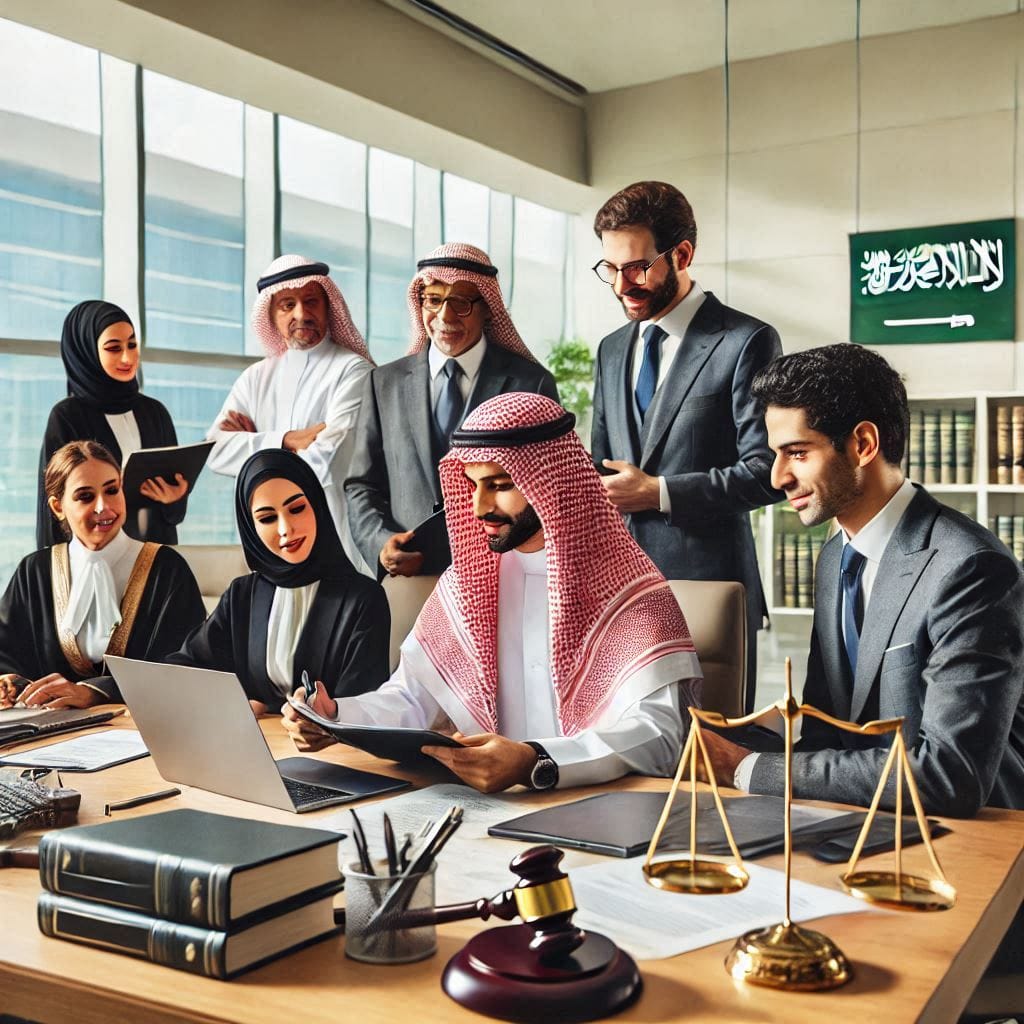 _664ca1bf-bc08-4cc1-8652-f538a2187251 محامي أحوال شخصية الرياض