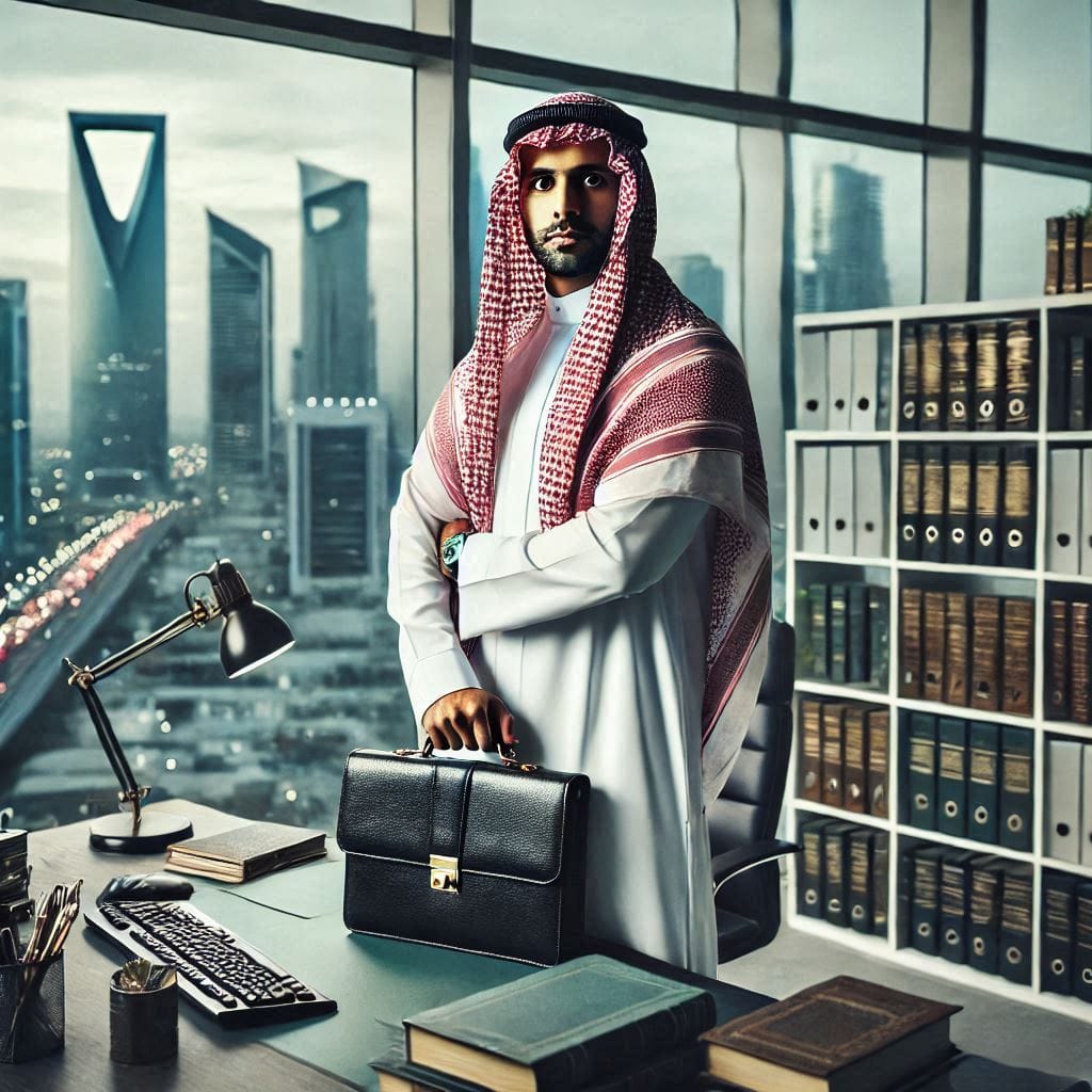 _714db2a3-4ce7-4cc9-93cd-d16e2c4e20f7 محامي قضايا فساد الرياض