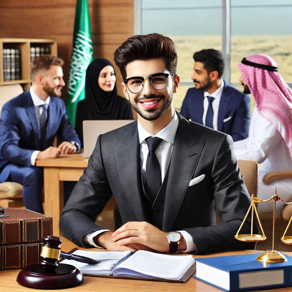 _801916c1-d88a-4587-a2e9-2e0e3fce4382 محامي قضايا أسرية في الرياض
