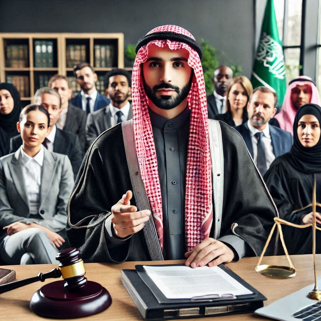_9cc1d86b-ab3e-4013-89af-4372f2eb1411 محامي قضايا إختلاس الرياض