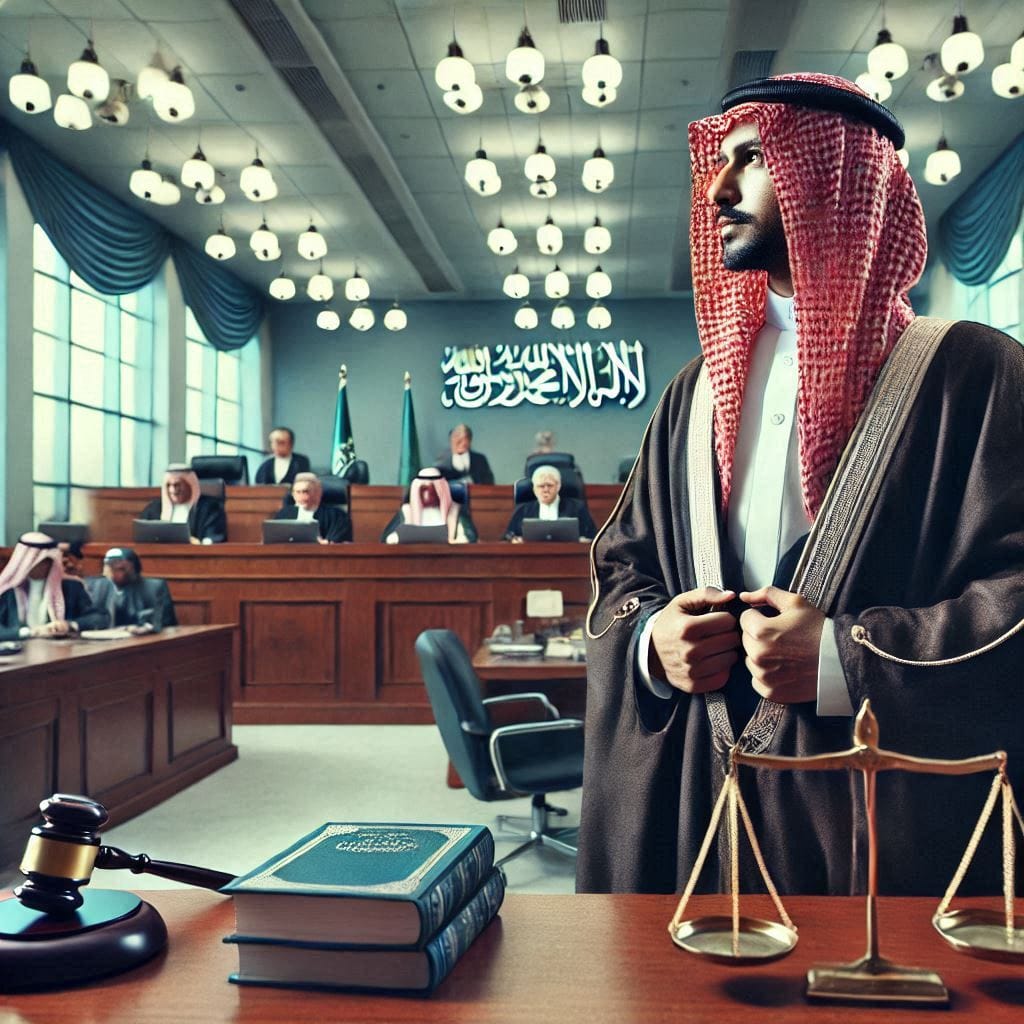 _a158de81-b093-4185-ad3a-aa58de654df9 محامي تركات الرياض