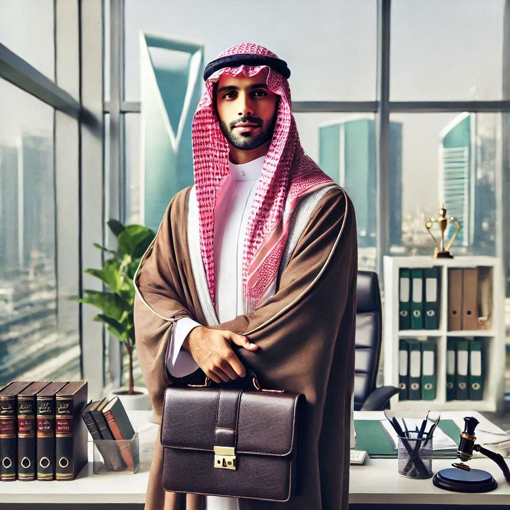 _c17dd39a-d662-42f5-9410-d064baf3b1b7 محامي قضايا غش تجاري الرياض