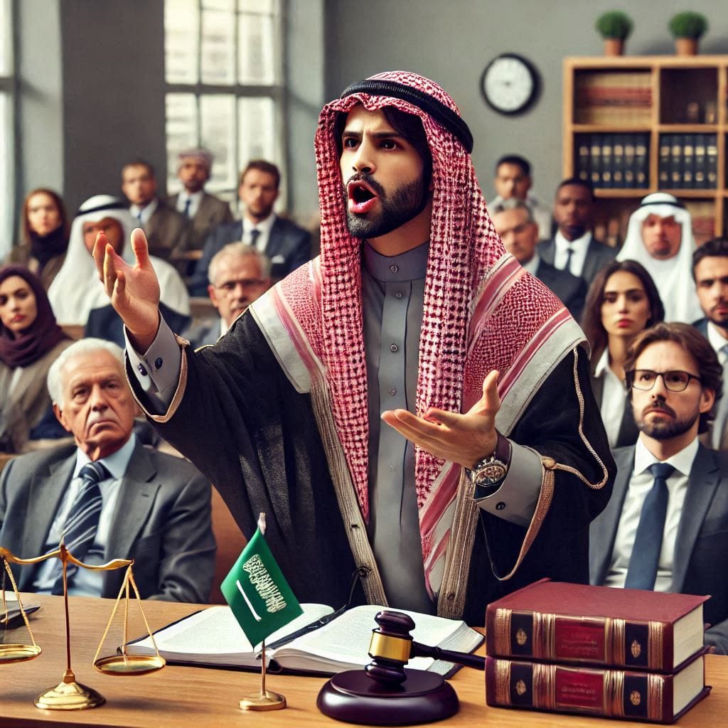 _cb28e3aa-6b3e-4617-9895-5229e327506e محامي سرقة بالرياض