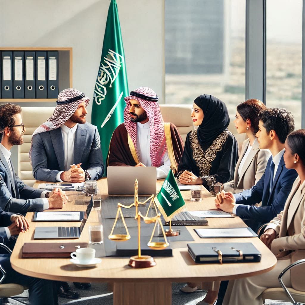 _cfd21014-e9b8-4c39-931c-6458a7bb18ba إستشارات قانونية الرياض