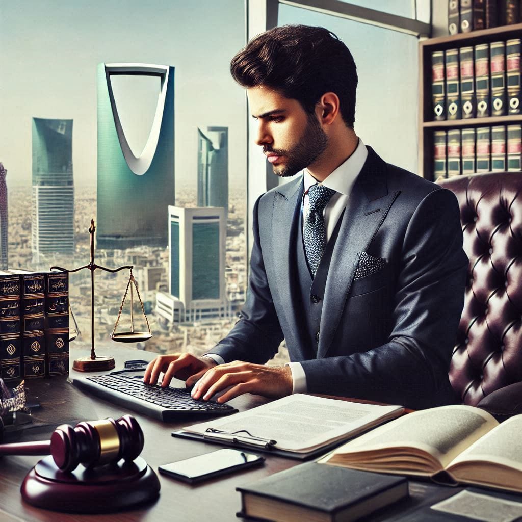 _da4342b1-52b6-4850-bcbf-0e663d3dbaca محامي قضايا بنوك الرياض