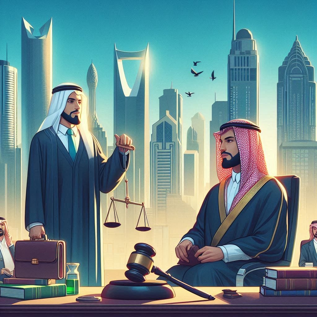 _5c795ba2-b238-4ee6-a250-c25e3db16409 محامي قضايا إختطاف الرياض