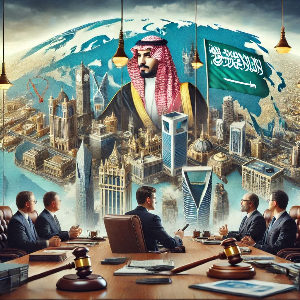 _9a22ff4c-64cc-4ea1-b08d-143182c88237 محامي استثمار بالرياض