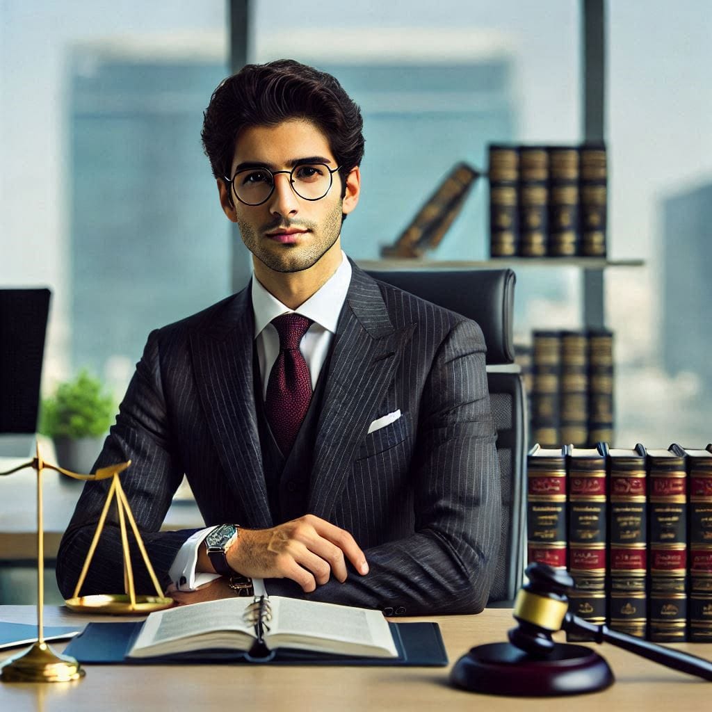 _d6f6adfe-d07d-4797-aa51-aac8d1646867 محامي مخدرات الرياض