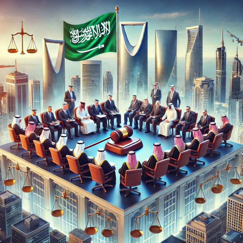 _dc7e0237-b911-417e-8392-2b2d9c532759 محامي تأسيس شركات أجنبية في الرياض