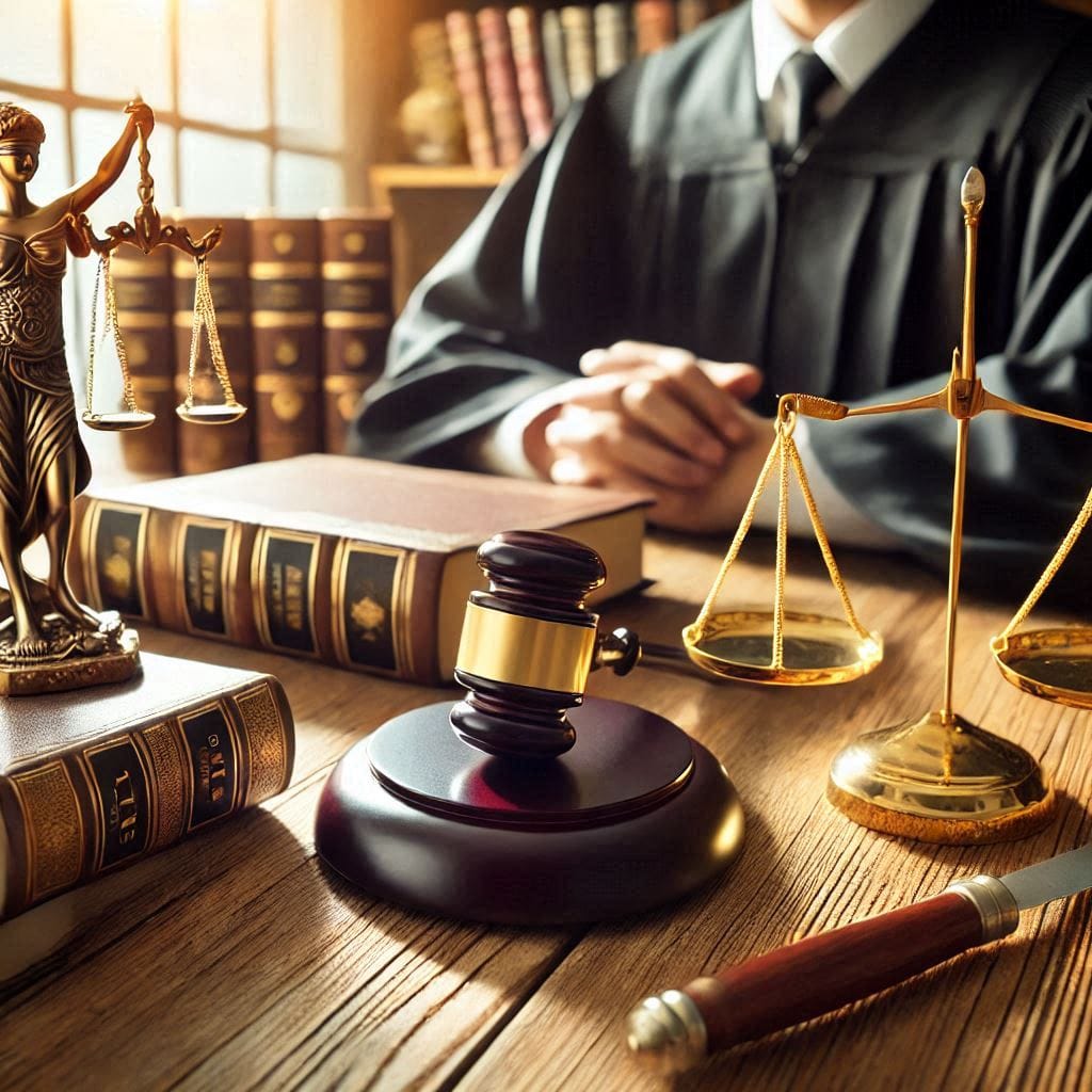 _e69aa896-c2fe-4734-92ff-a51e6ac0cc54 محامي غسيل أموال الرياض