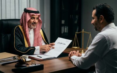 محامي غسيل أموال الرياض | تبرئة الشركات والدفاع الجنائي