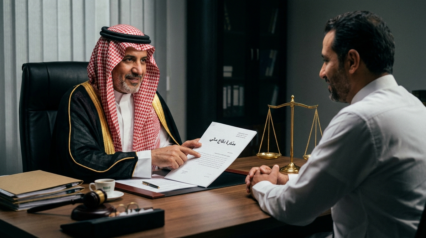 محامي غسيل أموال الرياض مكتب المحامي صالح بالحارث محامي غسيل أموال الرياض مكتب المحامي صالح بالحارث