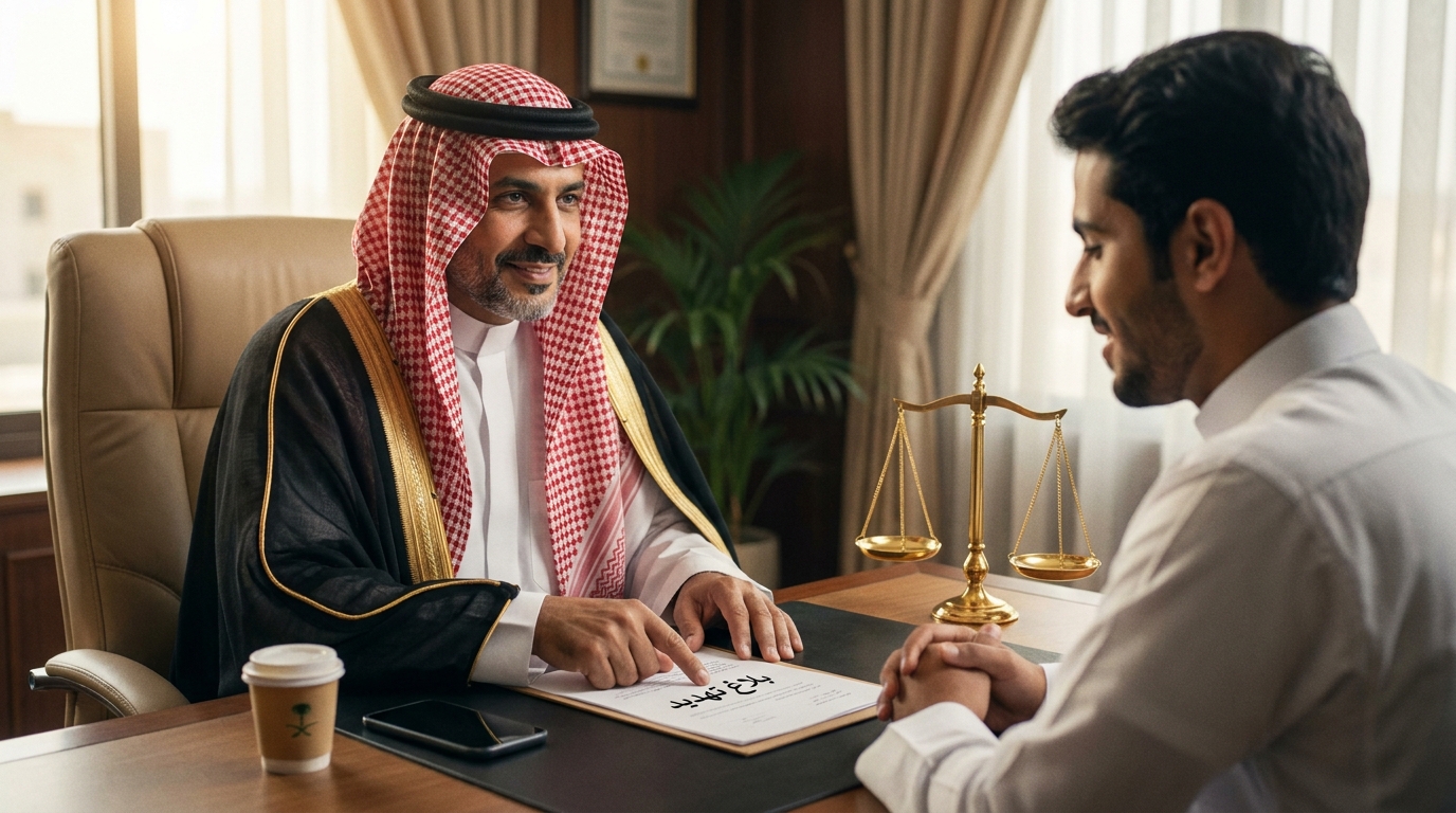 محامي قضايا ابتزاز الرياض مكتب المحامي صالح بالحارث محامي قضايا ابتزاز الرياض مكتب المحامي صالح بالحارث