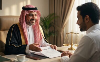 محامي قضايا طلاق الرياض | إنهاء النزاعات الزوجية وحفظ الحقوق