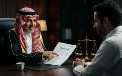 محامي قضايا مخدرات الرياض | إثبات البراءة وتخفيف الأحكام