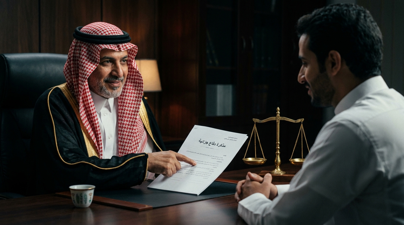 محامي قضايا مخدرات الرياض مكتب المحامي صالح بالحارث