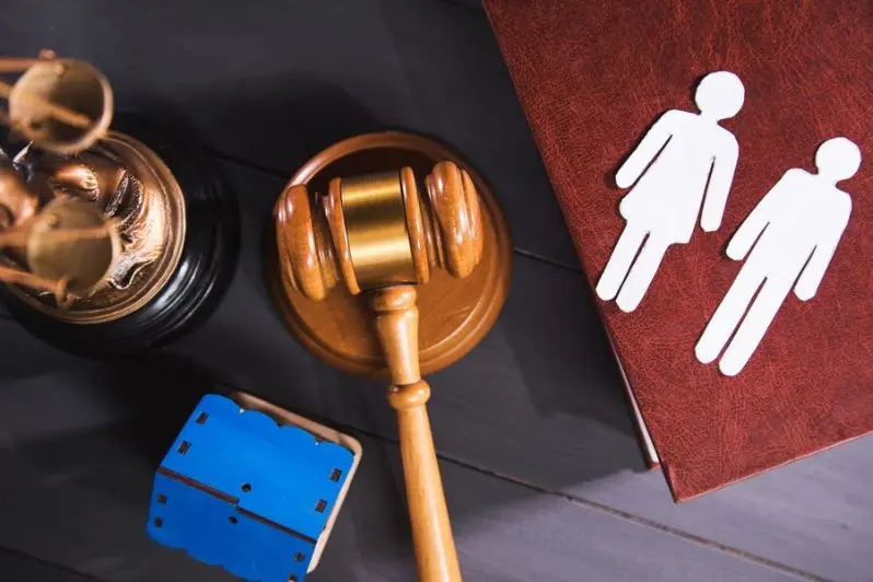 اجراءات عمل توكيل قضايا للمحامي