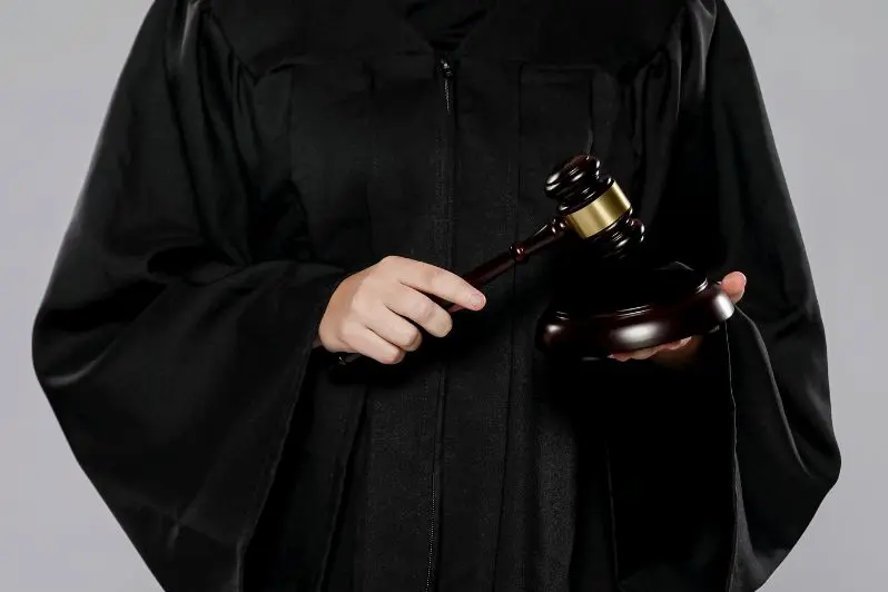 اجراءات عمل توكيل قضايا للمحامي اجراءات عمل توكيل قضايا للمحامي