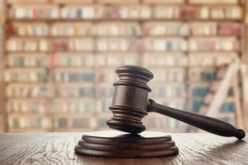 افضل محامي اداري في الرياض