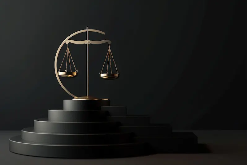 view-3d-justice-scales (1)