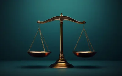 الحلقة الحادية عشر : اختر شريكك القانوني