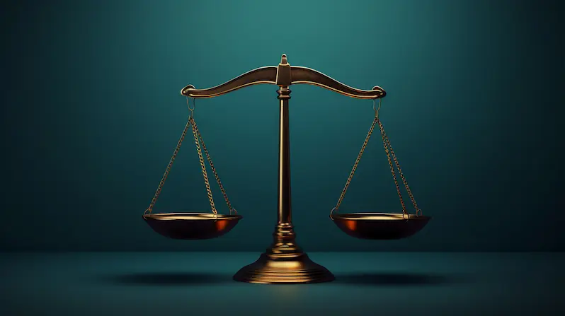 الحلقة الحادية عشر : اختر شريكك القانوني الحلقة الحادية عشر : اختر شريكك القانوني