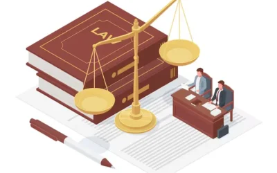 الحلقة الثالثة عشر : أركان الجريمة