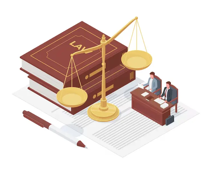 الحلقة الثالثة عشر : أركان الجريمة الحلقة الثالثة عشر : أركان الجريمة