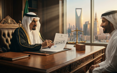 محامي قضايا جمركية الرياض | حل منازعات التخليص والجمارك