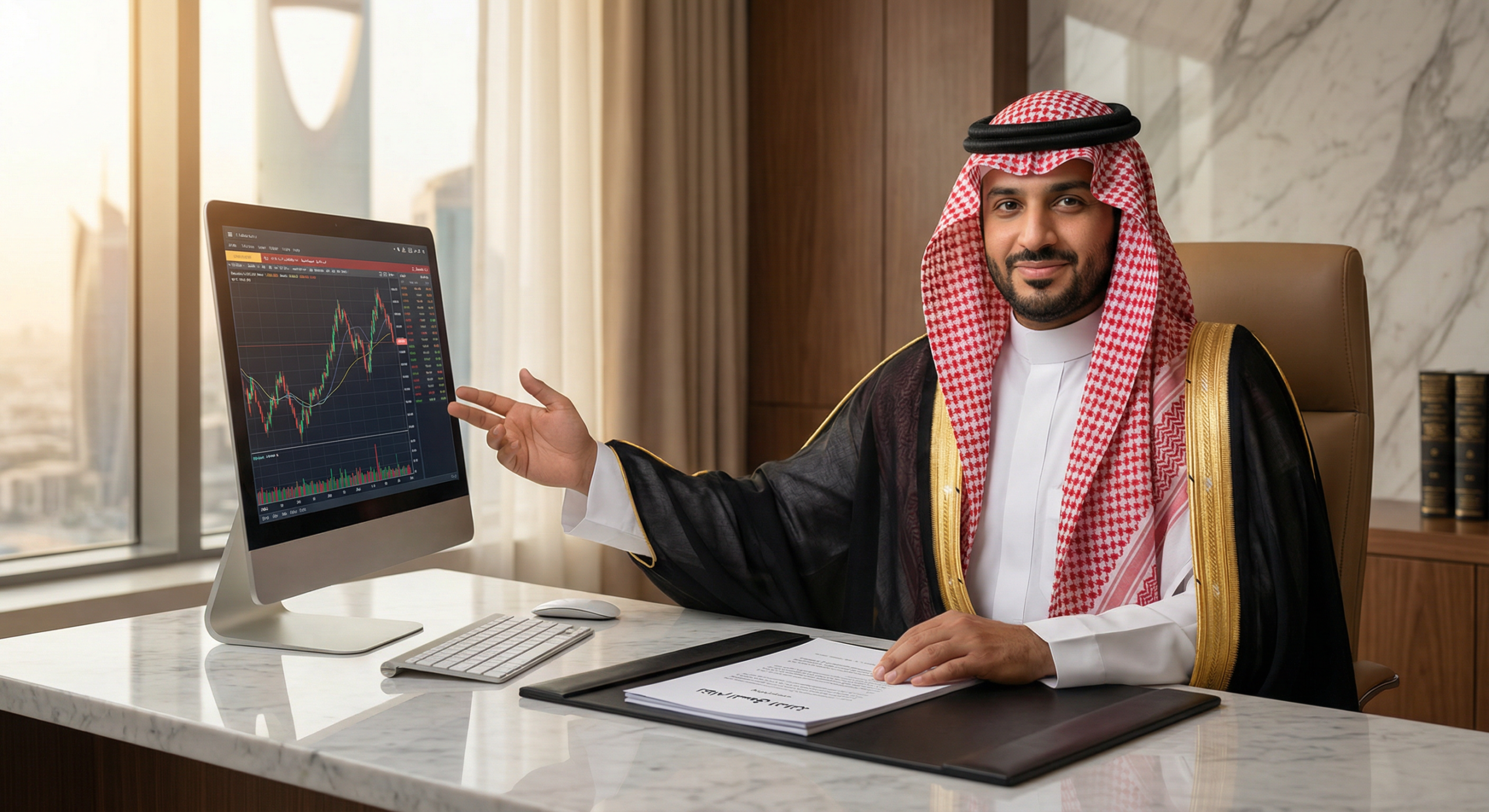 محامي أوراق مالية الرياض مكتب المحامي صالح بالحارث محامي أوراق مالية الرياض مكتب المحامي صالح بالحارث
