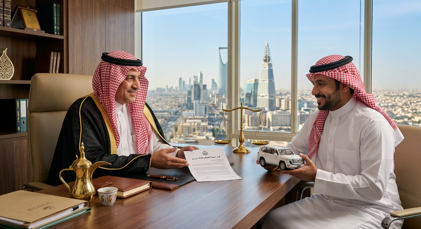 محامي حوادث سيارات الرياض مكتب المحامي صالح بالحارث محامي حوادث سيارات الرياض مكتب المحامي صالح بالحارث