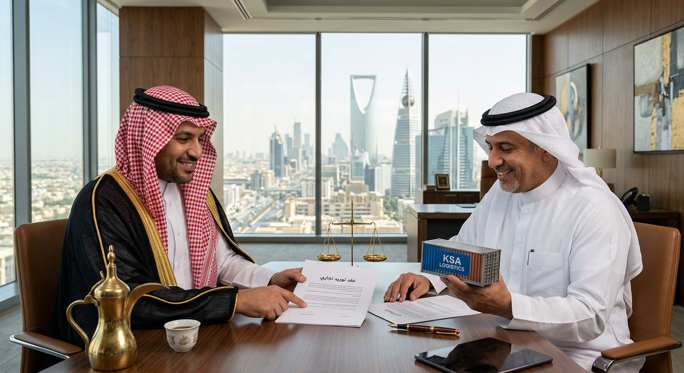 محامي منازعات عقود توريد مكتب المحامي صالح بالحارث محامي منازعات عقود توريد مكتب المحامي صالح بالحارث