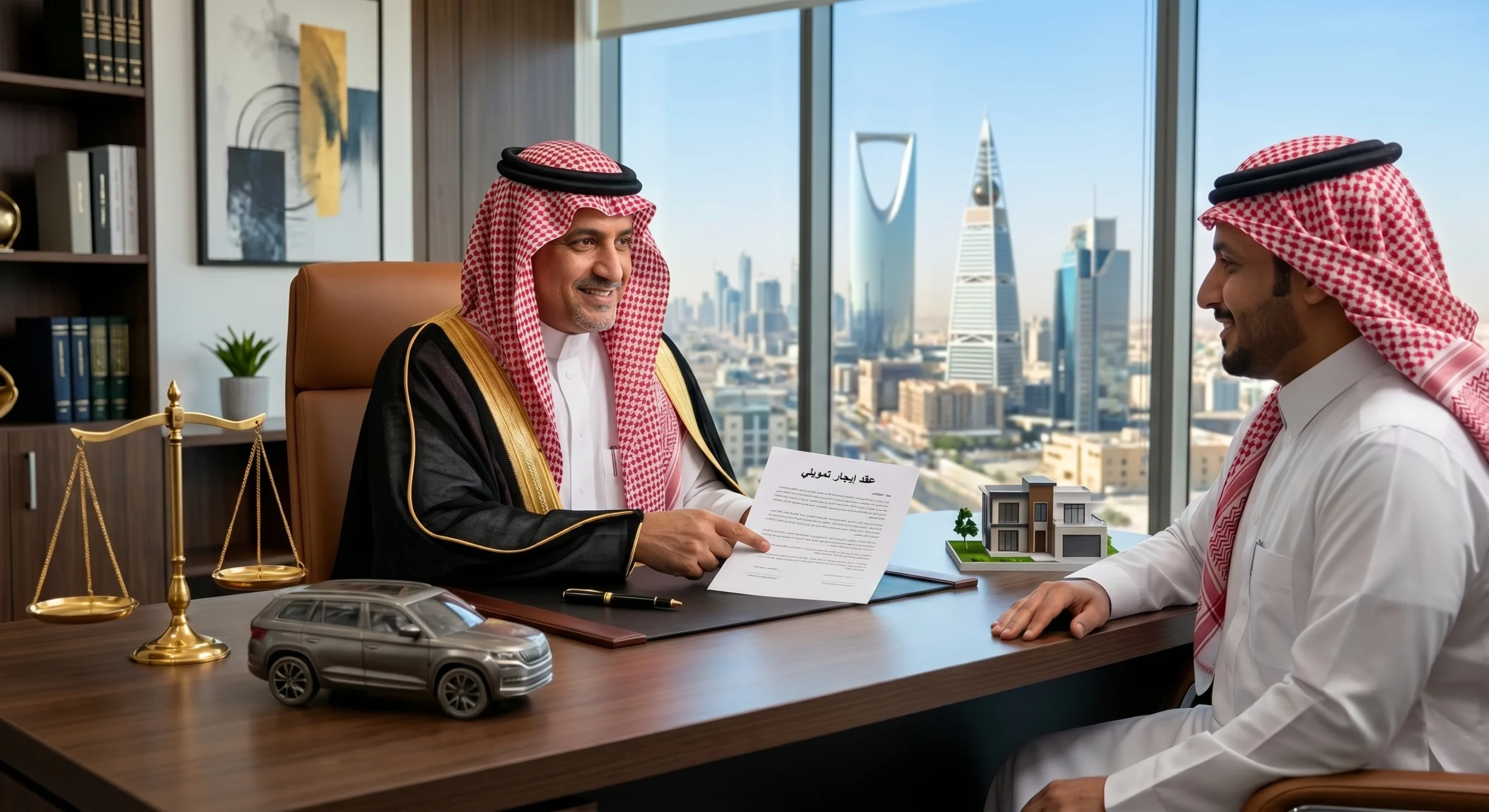 محامي إيجار تمويلي الرياض مكتب المحامي صالح بالحارث محامي إيجار تمويلي الرياض مكتب المحامي صالح بالحارث