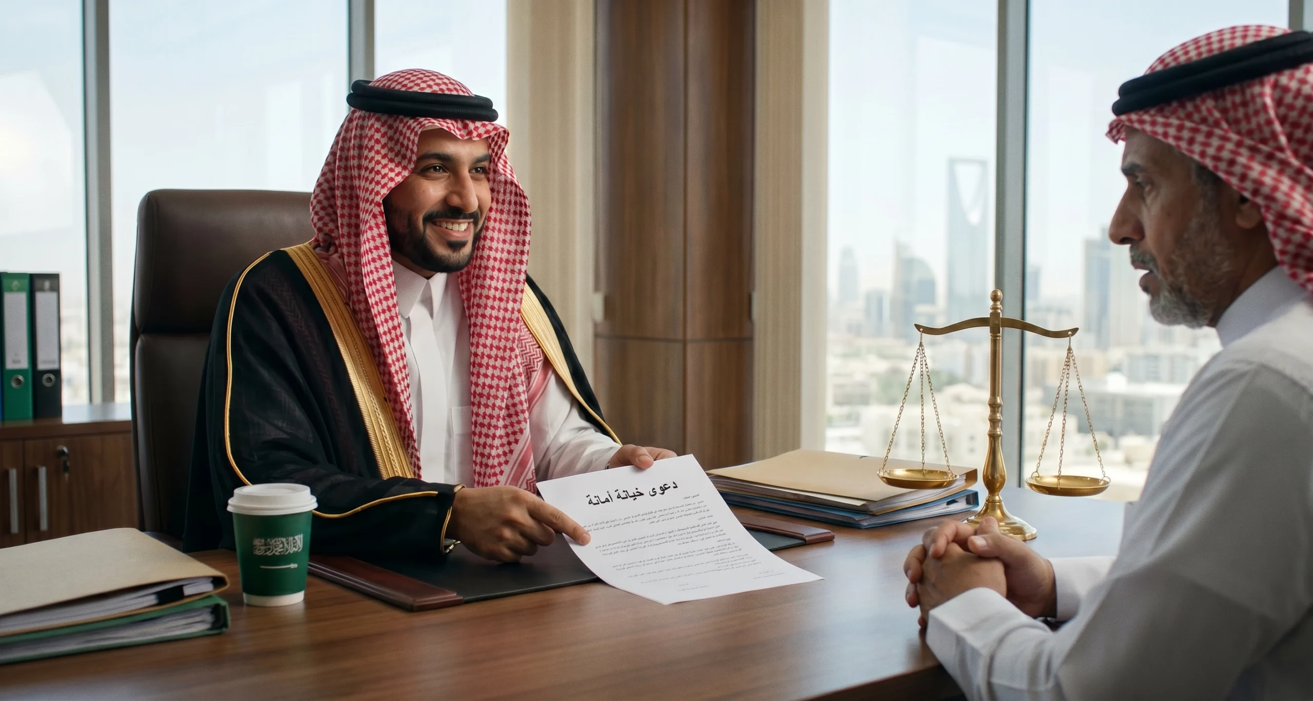 محامي خيانة أمانة الرياض مكتب المحامي صالح بالحارث محامي خيانة أمانة الرياض مكتب المحامي صالح بالحارث