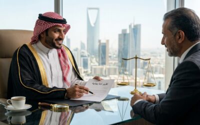 محامي قضايا تزوير بالرياض | إثبات التلاعب وحماية الحقوق | إثبات التلاعب وحماية الحقوق