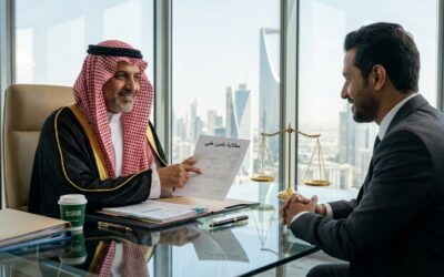 محامي تأمين طبي الرياض | تحصيل المطالبات وحماية المستشفيات