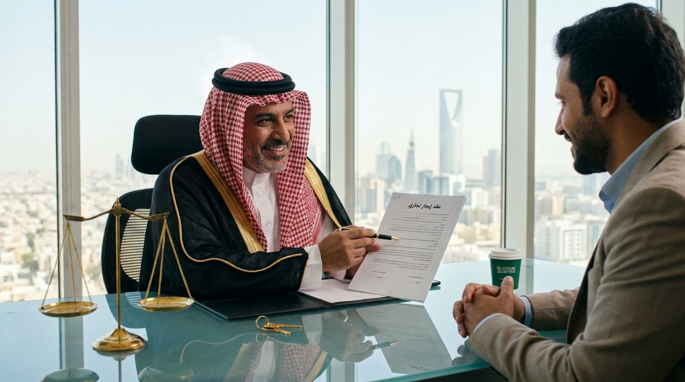 محامي عقود إيجار الرياض مكتب المحامي صالح بالحارث محامي عقود إيجار الرياض مكتب المحامي صالح بالحارث