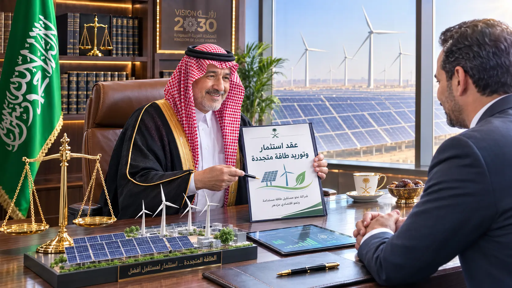 محامي استثمار تعدين الرياض مكتب المحامي صالح بالحارث محامي استثمار تعدين الرياض مكتب المحامي صالح بالحارث