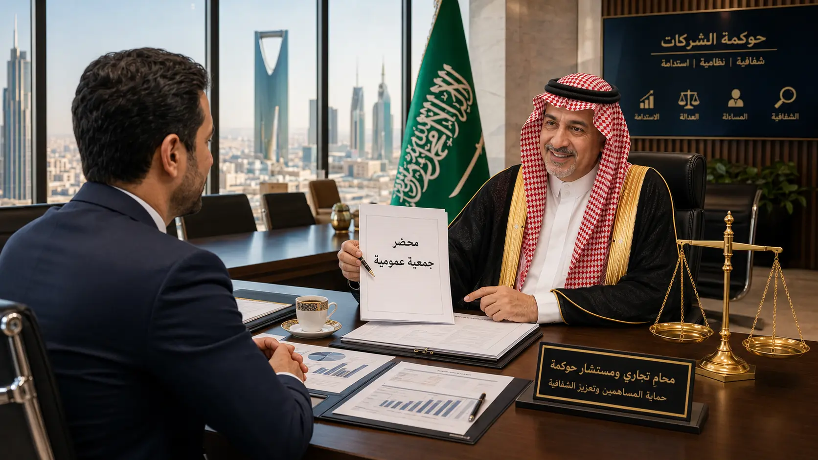 محامي جمعيات عمومية الرياض مكتب المحامي صالح بالحارث محامي جمعيات عمومية الرياض مكتب المحامي صالح بالحارث