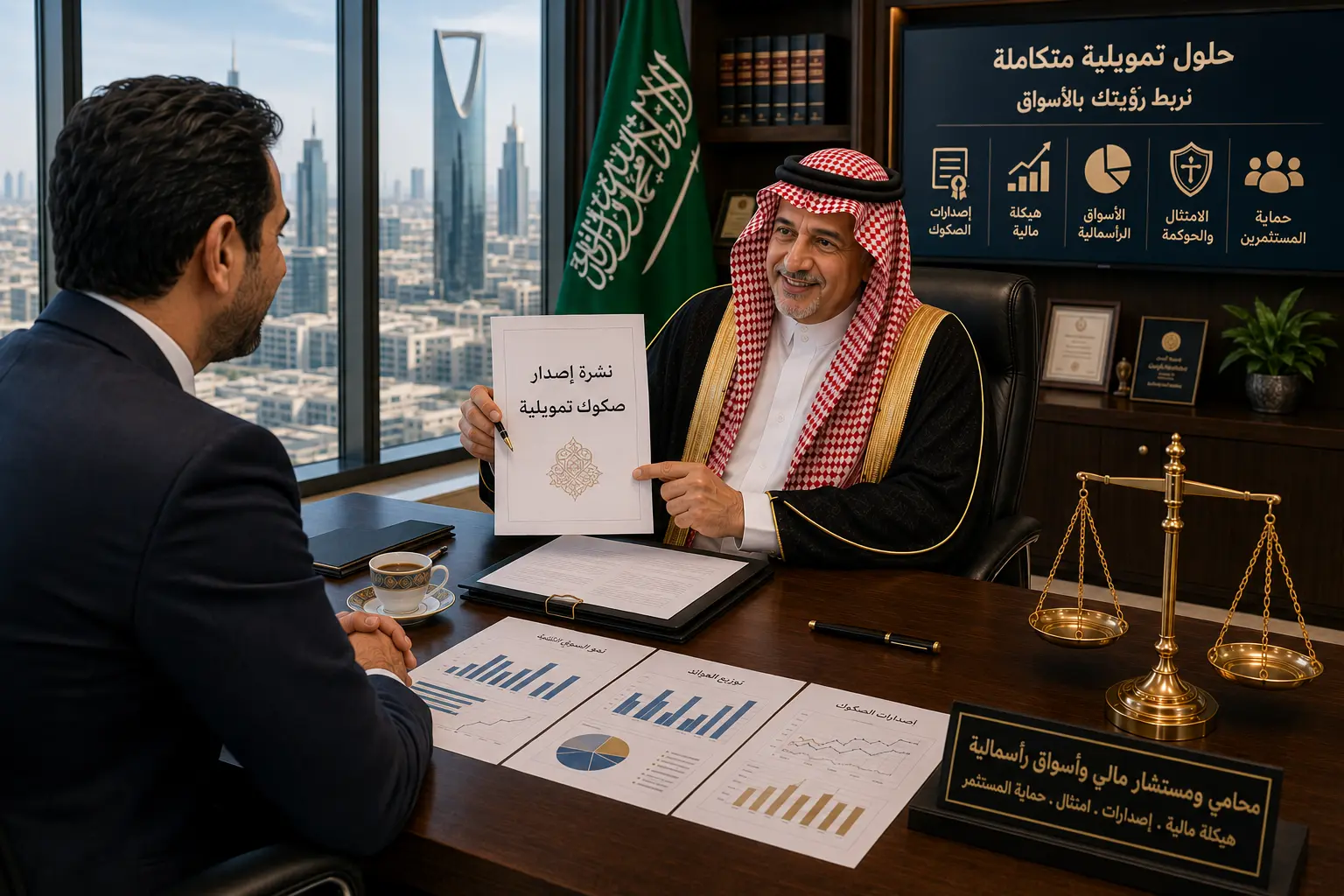 محامي صكوك تمويلية الرياض مكتب المحامي صالح بالحارث محامي صكوك تمويلية الرياض مكتب المحامي صالح بالحارث
