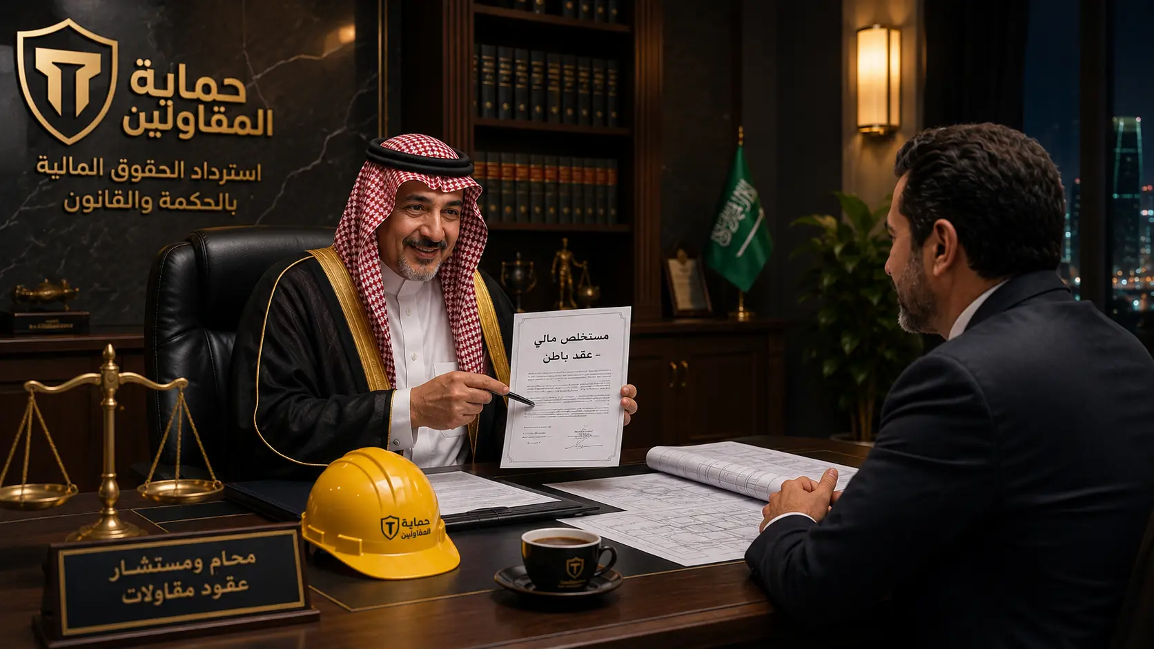 محامي عقود باطن الرياض مكتب المحامي صالح بالحارث محامي عقود باطن الرياض مكتب المحامي صالح بالحارث