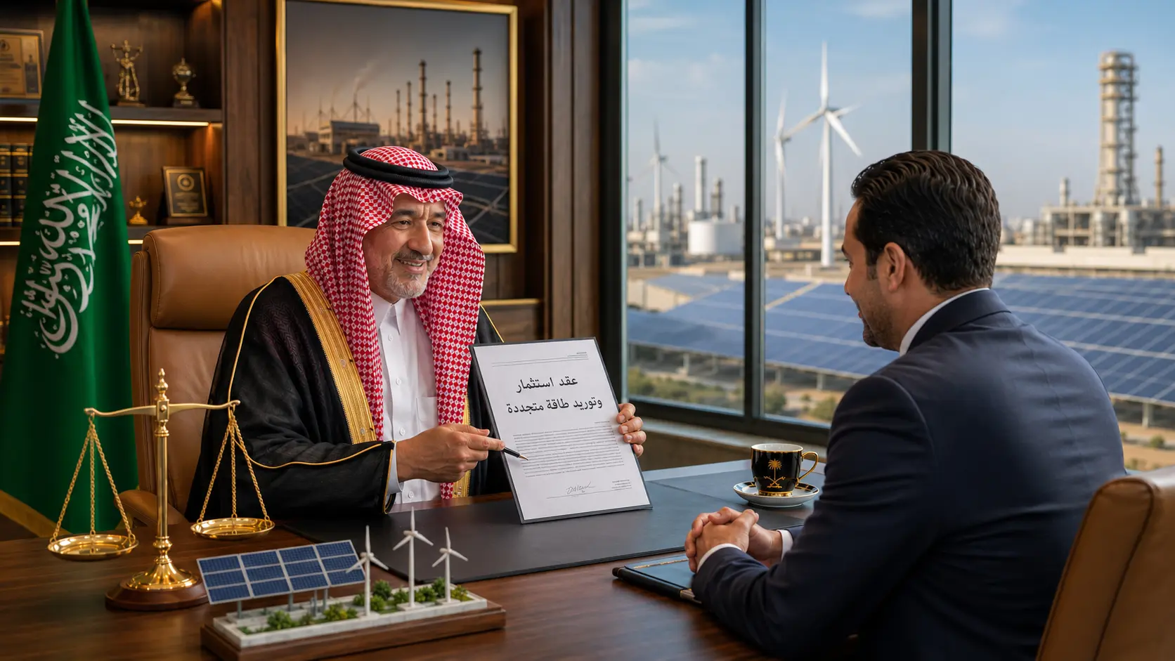 محامي عقود طاقة الرياض مكتب المحامي صالح بالحارث محامي عقود طاقة الرياض مكتب المحامي صالح بالحارث