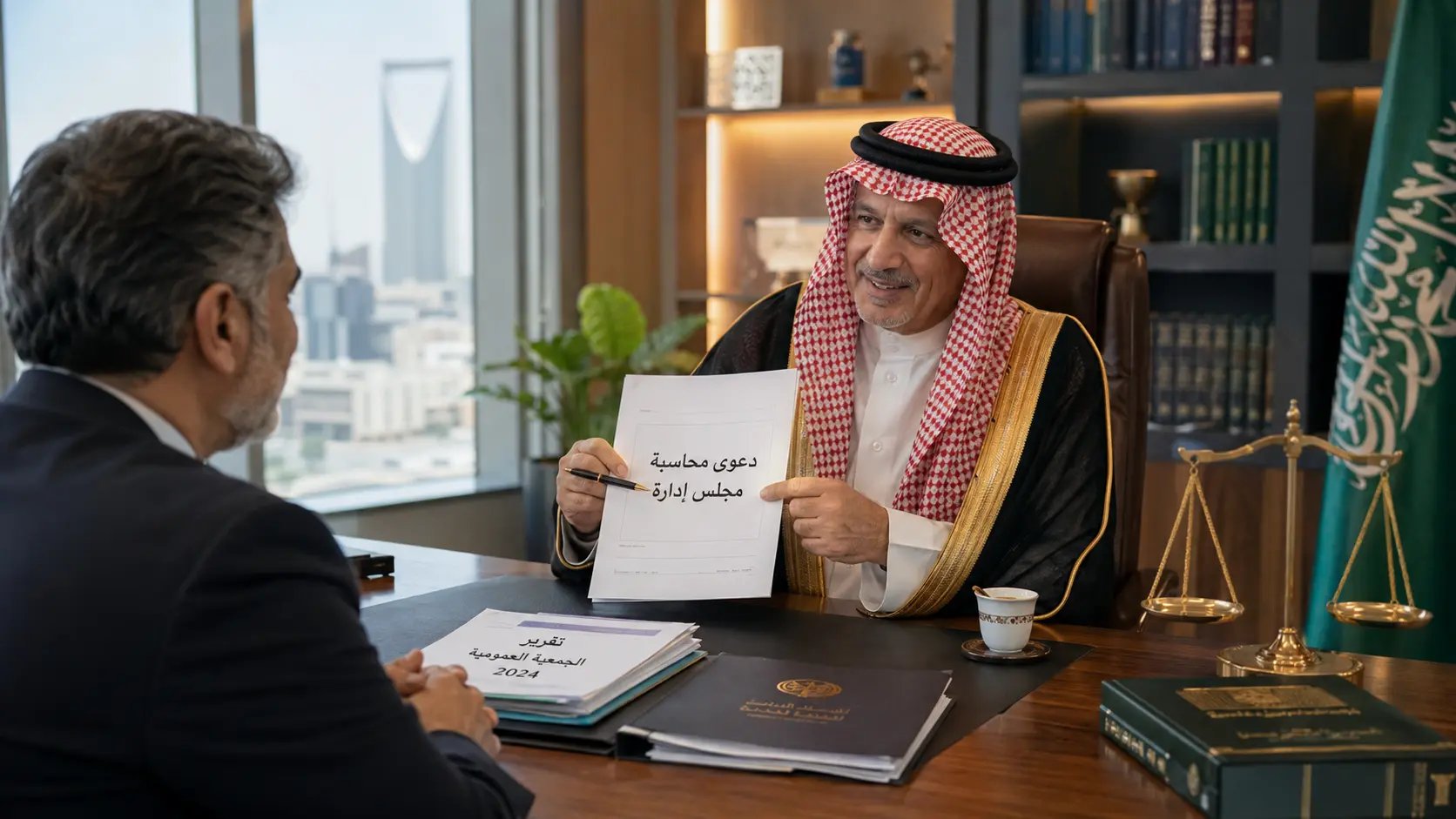 محامي منازعات مساهمين الرياض مكتب المحامي صالح بالحارث محامي منازعات مساهمين الرياض مكتب المحامي صالح بالحارث