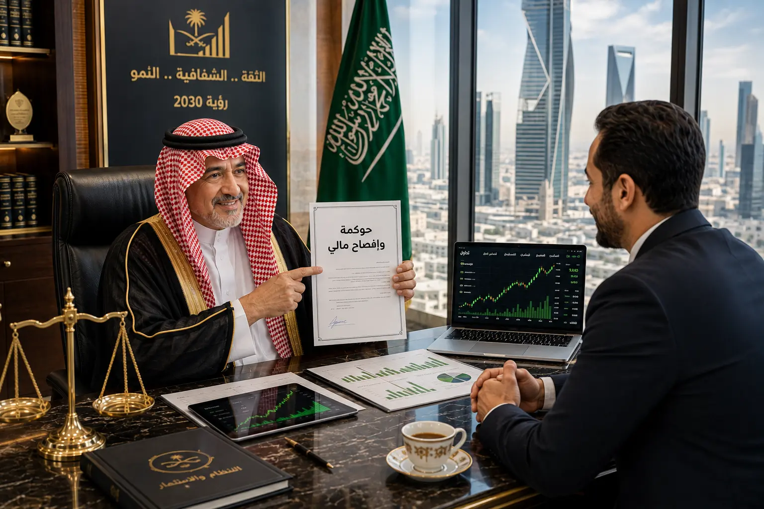 محامي أسواق مالية الرياض مكتب المحامي صالح بالحارث محامي أسواق مالية الرياض مكتب المحامي صالح بالحارث