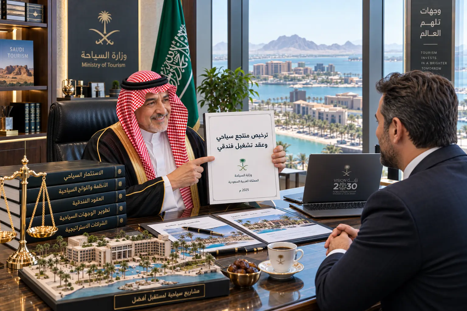 محامي استثمار سياحي الرياض مكتب المحامي صالح بالحارث محامي استثمار سياحي الرياض مكتب المحامي صالح بالحارث