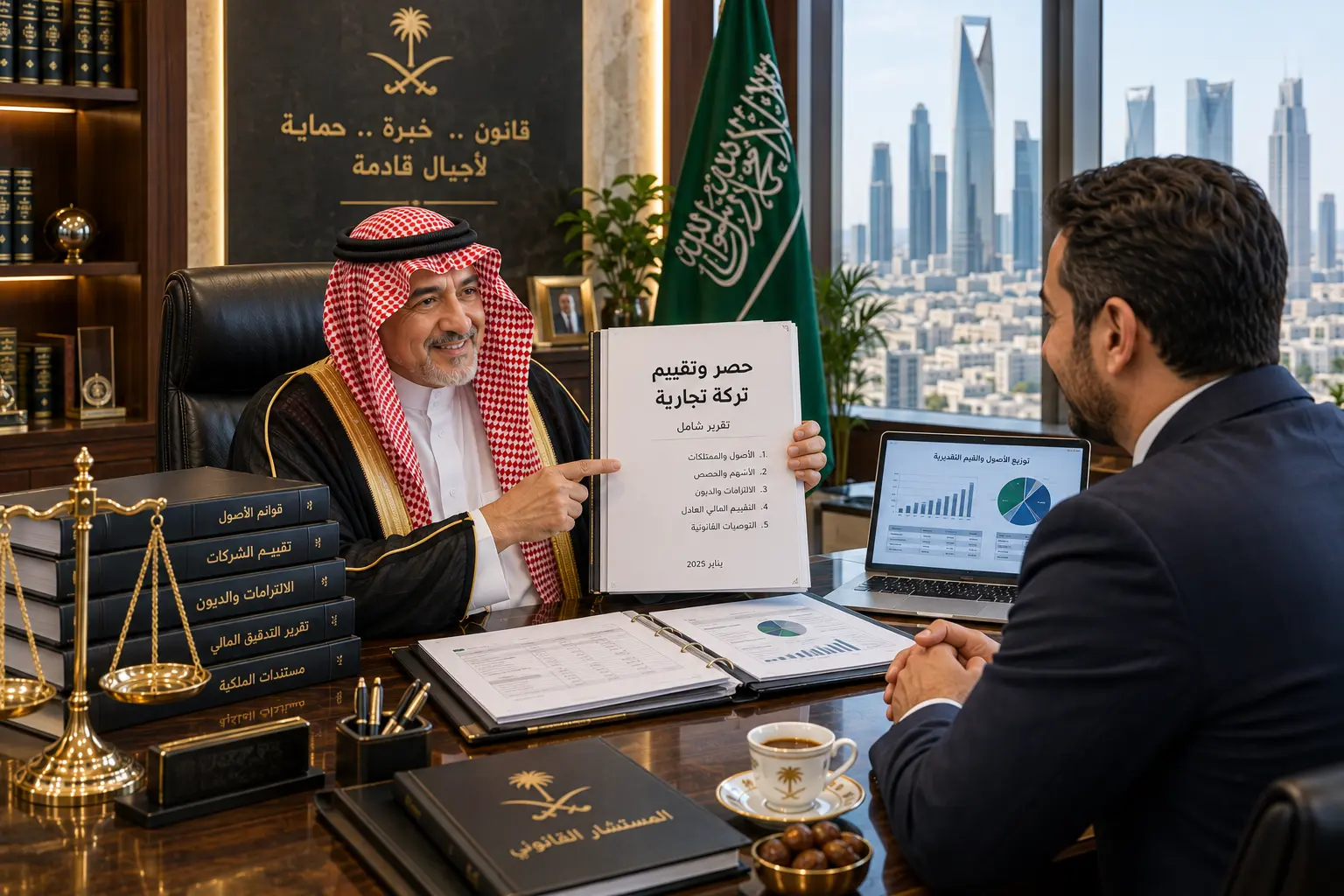 محامي تركات تجارية الرياض مكتب المحامي صالح بالحارث محامي تركات تجارية الرياض مكتب المحامي صالح بالحارث