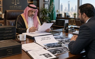 التعويض عن العيوب المصنعية: متى تستحق الشركات والعملاء تعويضًا عن الأضرار؟